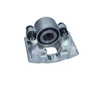 Maxgear 82-0552 Pinza De Freno Para Mercedes-Benz W163