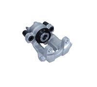 Maxgear 82-0555 Pinza De Freno Para Mercedes-Benz W211 S211 VF211 R230 W221 C219