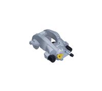 Maxgear 82-0556 Pinza De Freno Para Mercedes-Benz W211 S211 VF211 R230 W221 C219