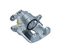 Maxgear 82-0561 Pinza De Freno Para Citroën C5 I DC C5 II RC