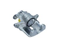 Maxgear 82-0561 Pinza De Freno Para Citroën C5 I DC C5 II RC