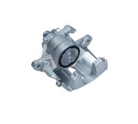 MAXGEAR Pinza Del Freno Delantero Derecho Sistema de Bosch para Citroën C5 I 1.8