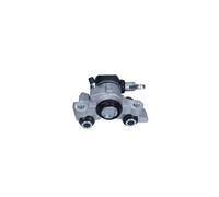 2x Maxgear 82-0563+82-0564 Pinza de Freno Trasera para Peugeot 206 2A/C