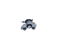 MAXGEAR 82-0564 Pinza de freno trasero derecho para Xsara 306 ZX 206