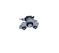 Freno Original MAXGEAR 82-0564 Para Citroën Peugeot
