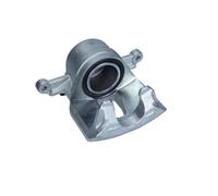 Maxgear 82-0569 Pinza De Freno Para Toyota Avensis Verso M2