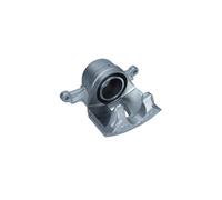MaXgear Pinza de freno + conjunto de guías del caliper 82-0570 para Toyota Avensis Verso