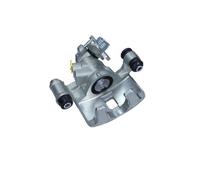 Pinza de freno Pinza con freno estacionamiento integrado 82-0571 MAXGEAR