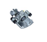 Pinza de freno Pinza con freno estacionamiento integrado 82-0572 MAXGEAR
