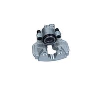 MAXGEAR Pinza De Freno Delante Derecha Para VW Transporter IV Bus 70XB 70XC