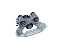 MAXGEAR Pinza Freno Trasero Izquierda Sistema de para Peugeot 206Cc 1.6 16V 2.0