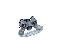 MAXGEAR 82-0579 Pinza de freno trasero izquierdo para 19 309 Clio 206 306 ZX Sax