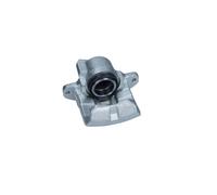 Pinza de freno Eje delantero, izquierda (1 émbolos) 82-0581 MAXGEAR para RENAULT