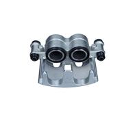 Pinza de freno Eje delantero, derecha Montura flotante 82-0588 MAXGEAR