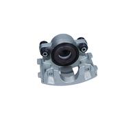Pinza de freno MAXGEAR 82-0589 para OE 05252 610 - 05252 610 - 05252 610