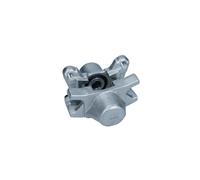 Pinza de freno Eje trasero izquierda Montura fija 82-0591 MAXGEAR para LEXUS GS