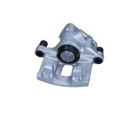 Maxgear 82-0593 Pinza De Freno Trasera Izquierda Para Mazda 5 CW CR19