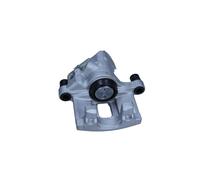 Maxgear 82-0594 Pinza De Freno Trasera Derecha Detrás Del Eje Para Mazda 5