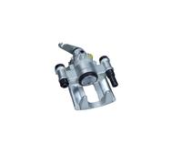 Maxgear 82-0595 Pinza Freno Trasero Izquierda para Nissan NT400 Cabstar