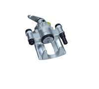 Maxgear 82-0595 Pinza Freno Trasero Izquierda para Nissan NT400 Cabstar