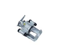 MAXGEAR 82-0596 Pinza de freno trasero derecho para Nissan Cabstar