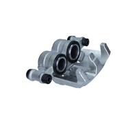 MAXGEAR Pinza Freno Delantero Izquierdo Sistema de para Fiat Ducato Caja 82-0599