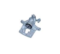 MAXGEAR 82-0601 Pinza de freno trasero izquierdo para Renault Kangoo