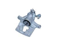 Pinza de freno MAXGEAR 82-0601 para OE 77 01 207 477