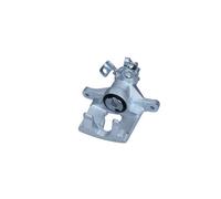 MAXGEAR Pinza Freno Trasero Derecho Sistema para Renault Kangoo 1.6 16V 4x4 1.9