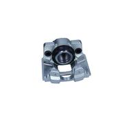 MAXGEAR 82-0603 Pinza de freno delantero izquierdo para Toyota Yaris