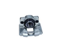Pinza de freno Montura flotante 82-0604 MAXGEAR para TOYOTA YARIS