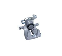 Pinza de freno Montura de puño 82-0609 MAXGEAR para VW PHAETON