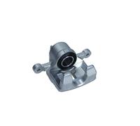 MAXGEAR 82-0619 Pinza de freno trasero izquierdo para Hyundai H-1
