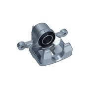 Maxgear 82-0619 Pinza Freno Trasero Izquierda para Hyundai H-1 Cargo H-1 Viajes