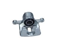 MAXGEAR Pinza De Freno Trasera Derecha Para Hyundai H-1 Travel TQ