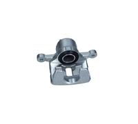 MAXGEAR 82-0620 Pinza de freno trasero derecho para Hyundai H-1
