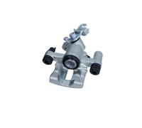 Maxgear 82-0621 Pinza De Freno Trasera Derecha Para Mazda MX-5 II NB