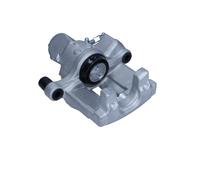Maxgear 82-0625 Pinza Freno Trasero Izquierda para Opel Signum Vectra C Caravan