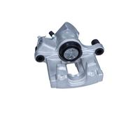 Maxgear 82-0626 Pinza De Freno Trasera Derecha Para Opel Vectra C Caravan Signum