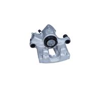 MAXGEAR Pinza Freno Trasero Derecho Sistema para Opel Vectra C Caravan 3.0i Cat
