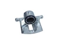 Maxgear 82-0632 Pinza De Freno Delantera Izquierda Para Toyota Corolla E12