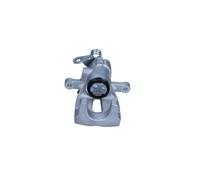 MAXGEAR 82-0633 Pinza de freno trasero derecho para 500 Panda Ypsilon 500C Idea