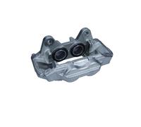 Pinza de freno Eje delantero, derecha Montura fija 82-0640 MAXGEAR