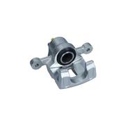 Maxgear 82-0641 Caliper Trasero Izquierdo para Kia Sportage Sl Hyundai Sonata VI