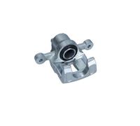 Maxgear 82-0642 Caliper Trasero Derecha para Kia Sportage Sl Hyundai Sonata VI