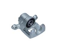 Pinza de freno Eje trasero, derecha Montura flotante 82-0650 MAXGEAR para NISSAN
