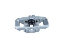 MAXGEAR Pinza Del Freno Delantero Derecho Sistema para VW Transporter IV Bus 2.5