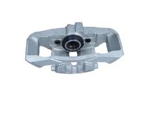 MAXGEAR Pinza Del Freno Delantero Derecho Sistema para VW Transporter IV Bus 2.5
