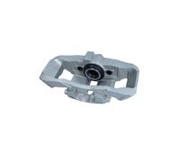 Maxgear 82-0652 Pinza Del Freno Delantero Izquierda para VW Sharan Ford Galaxy