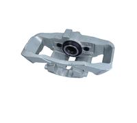 Maxgear 82-0652 Pinza Del Freno Delantero Izquierda para VW Sharan Ford Galaxy